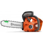 Husqvarna T535i XP 9678939-12 – Hledejceny.cz