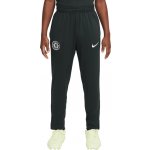 Nike Dri-FIT Chelsea FC Strike Training Pants Kids hj7889-347 – Zboží Dáma