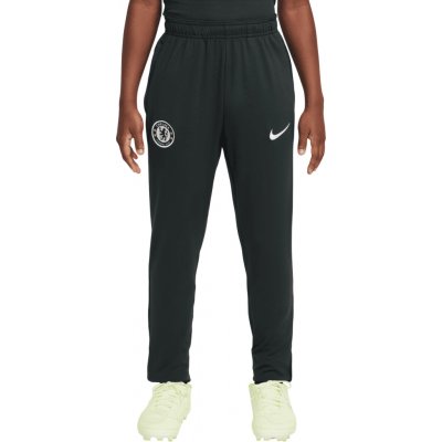 Nike Dri-FIT Chelsea FC Strike Training Pants Kids hj7889-347 – Zboží Dáma