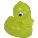 Směr výrobní družstvo Kačer žlutý – Zboží Dáma