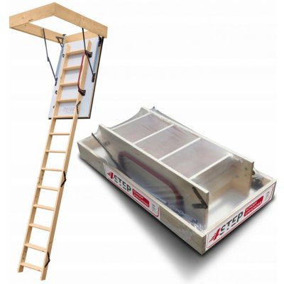 4IQ NORDIC 120 x 60 cm – Sleviste.cz