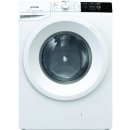 Gorenje WESPI82