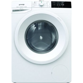 Gorenje WESPI82