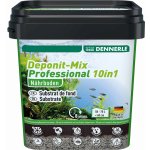 Dennerle Deponit Mix Professional 10v1 2,4 kg – Zboží Dáma