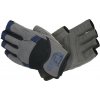 Fitness rukavice MadMax Cool MFG870