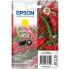 Toner Epson T09Q44010 - originální