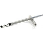 Clinique Quickliner for Eyes Intense konturovací tužka na oči 8 Intense Midnight 0,28 g – Sleviste.cz