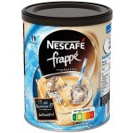 Nescafé Frappé ledová káva 275 g – Hledejceny.cz
