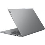 Lenovo IdeaPad Pro 5 83AS003XCK – Hledejceny.cz