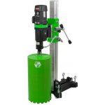 Eibenstock DBE 250 R 0352I000 – Hledejceny.cz