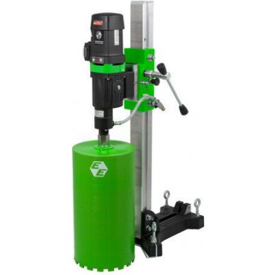 Eibenstock DBE 250 R 0352I000 – Hledejceny.cz