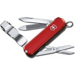 Victorinox Nail Clip 580 – Zbozi.Blesk.cz