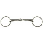 Umbria Equitazione Udidlo stihlo – Zboží Dáma