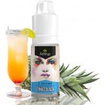 EXPRAN GmbH ArtVap Pinacolada 10 ml – Zboží Dáma EXPRAN GmbH ArtVap Pinacolada 10 ml – Zboží Dáma