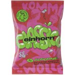 Einhorn Classic 7 ks – Zboží Mobilmania