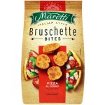 Bruschette Maretti Pizza 70 g – Zbozi.Blesk.cz