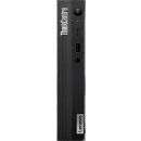 Lenovo Thinkcentre M70q 11MY00B5CK