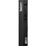 Lenovo Thinkcentre M70q 11MY00B5CK – Hledejceny.cz