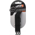 SuperB Montpáčky na pláště TB 5566 – Zboží Mobilmania