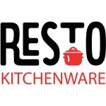 RESTO 5510 11 l – Zboží Dáma