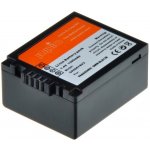 PANASONIC BLB13 – Zbozi.Blesk.cz