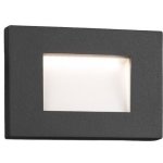 Faro 70162 – Hledejceny.cz