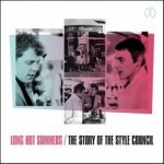 Style Council - Long Hot Summers - The Story Of The Style Council 2CD - CD – Hledejceny.cz