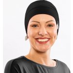 CANAVER Čepice Classic 55 color C3 černa – Hledejceny.cz