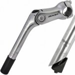 Zoom 3-MTS-C331-2-110 – Zboží Dáma