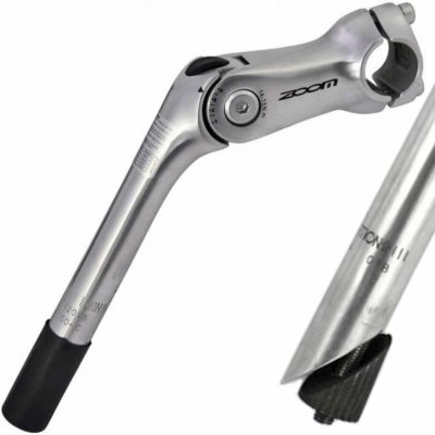 Zoom 3-MTS-C331-2-110 – Zboží Dáma