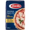 Barilla Farina pšeničná mouka typ "0" 1 kg