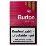 Burton Original 17 ks – Zbozi.Blesk.cz
