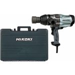 Hikoki WR25SEWAZ – Zboží Mobilmania