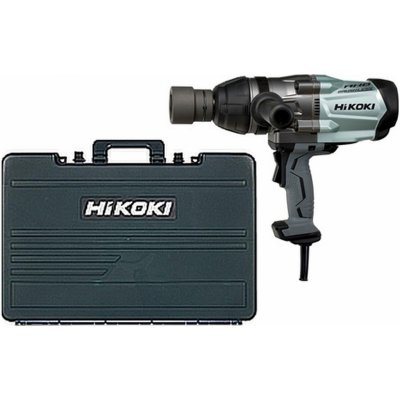 Hikoki WR25SEWAZ – Zboží Mobilmania