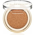 Clarins OMBRE MONO mono oční stíny 07 1,5 g – Hledejceny.cz