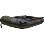 Fox Inflatable Boat 200 – Zboží Dáma