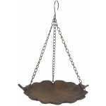 Morex Pítko pro ptáčky k zavěšení K3697 – Zbozi.Blesk.cz