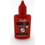 RSP RED Oil 50 ml – Zboží Mobilmania