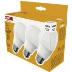 Emos LED žárovka Basic A60 / E27 / 8,8 W (60 W) / 806 lm / n – Hledejceny.cz