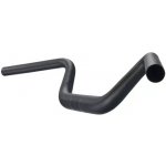 Ritchey Comp Buzzard Rizer 31,8/820 mm – Sleviste.cz