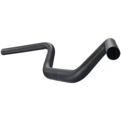 Ritchey Comp Buzzard Rizer 31,8/820 mm – Sleviste.cz