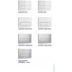 JIKA PL3 H8936590040001 – Hledejceny.cz