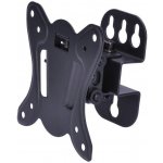 Solight 1MN01 – Zboží Živě