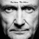 Collins Phil - Face Value LP – Sleviste.cz