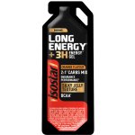 Isostar Gel Energy 35 g – Hledejceny.cz