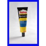 PATTEX Chemoprén Extrém 120g – Sleviste.cz