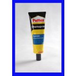 PATTEX Chemoprén Extrém 120g – Hledejceny.cz