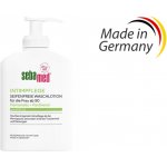 Sebamed Intimní mycí emulze pro ženy 50+ 200 ml – Zboží Dáma