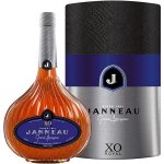 Janneau XO Royal 40% 0,7 l (tuba) – Sleviste.cz