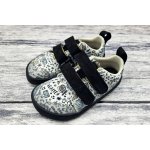 Pegres BF57U Gaming – Hledejceny.cz